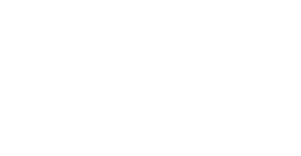 Sculpsure Clinic